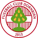 Dornbirn logo