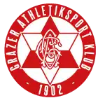 Grazer AK logo