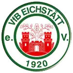 Eichstätt logo