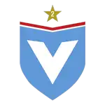 Viktoria Berlin logo