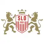 Stade Lausanne-Ouchy logo