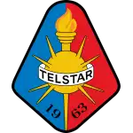 Telstar logo