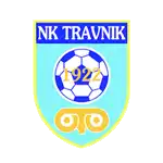 Travnik logo