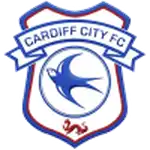 Cardiff logo