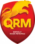 Quevilly logo