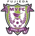 Fujieda MYFC logo