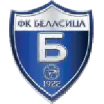 Belasica logo