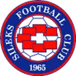 Sileks logo
