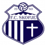 Skopje logo