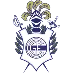 Gimnasia L.P. logo