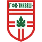 Tikveš logo