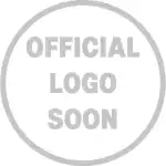 Gorno Lisiče logo