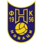 Novaci logo