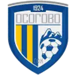 Osogovo logo