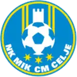 Celje logo