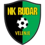 Rudar logo