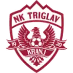 Triglav logo