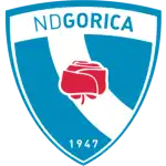 Sigla Gorica
