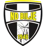 Bilje logo