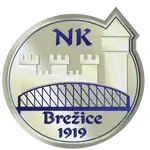 Brežice logo