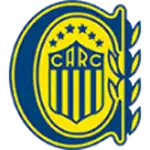 Rosario Central logo