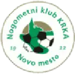 Krka logo