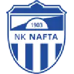 Nafta logo