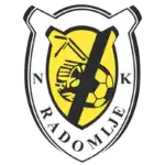 Radomlje logo