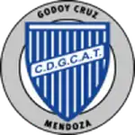 Godoy Cruz logo