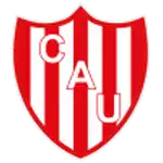 Union Santa Fe logo