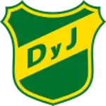 Defensa Y Justicia logo