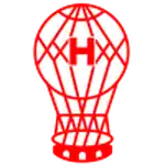 Huracan logo
