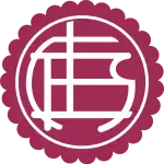 Lanus logo