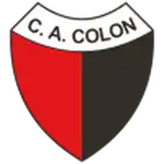 Colon Santa Fe logo