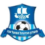 Hapoel Acre logo
