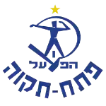 Hapoel Petah Tikva logo