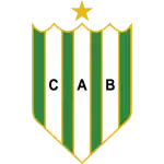 Banfield logo