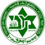 Maccabi Ahi Nazareth logo