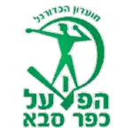 Hapoel Kfar Saba logo