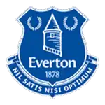 Everton logo