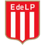 Estudiantes L.P. logo