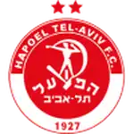 Hapoel Tel Aviv logo