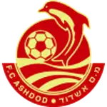 Ashdod logo