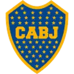 Boca Juniors logo