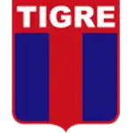 Tigre logo