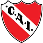 Independiente logo