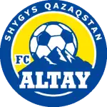 Altay logo