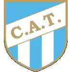 Atletico Tucuman logo