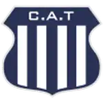Talleres Cordoba logo