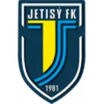 Zhetysu logo